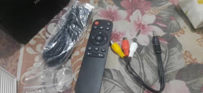 projector hd