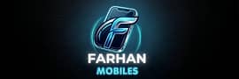 Farhan Sheikh