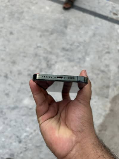Apple iPhone 13 Pro Max Jv + 325 8629958