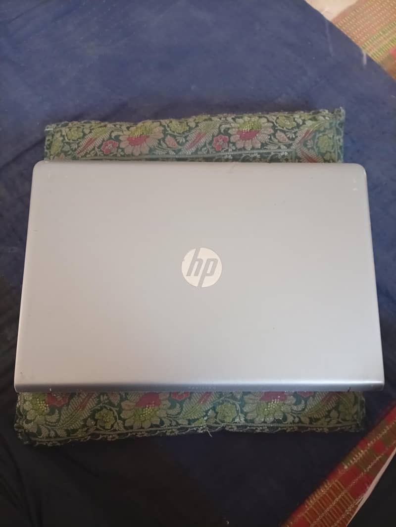 laptop 1