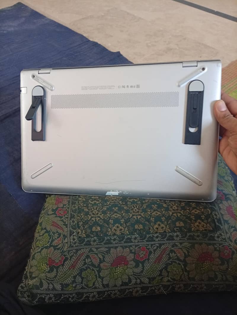 laptop 2