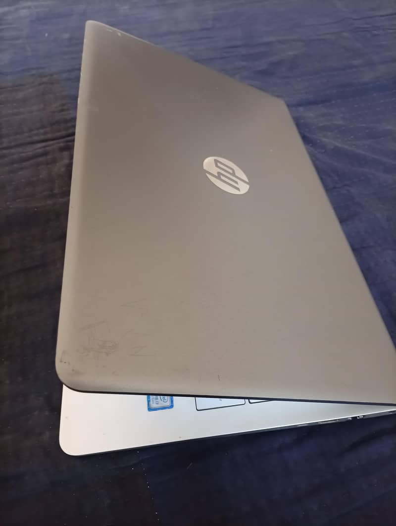 laptop 3