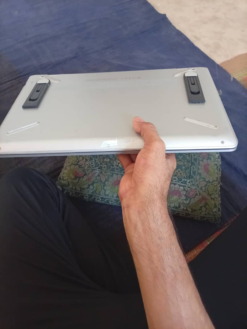 laptop 4