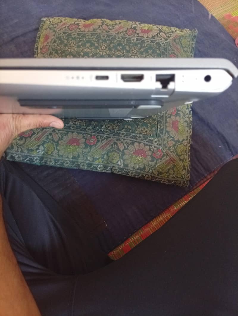 laptop 5