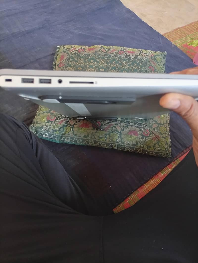 laptop 6