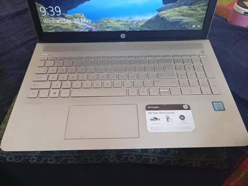 laptop 7