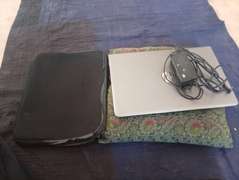 laptop 8