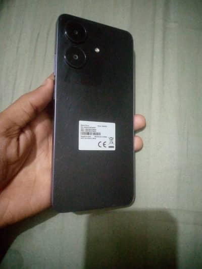 mobile for sale in new piece seld phone