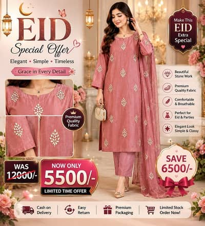 Party wear /Formal dresses collection /Fancy dresses Different fabric