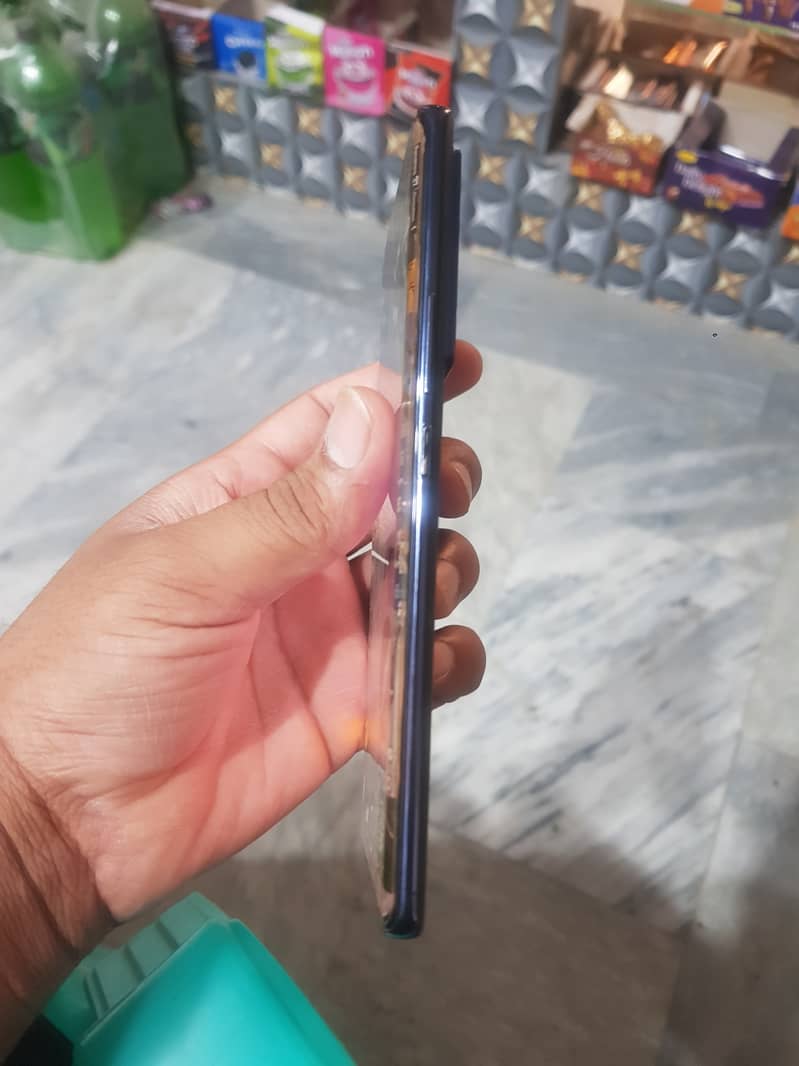 Infinix Note 40 Pro 1
