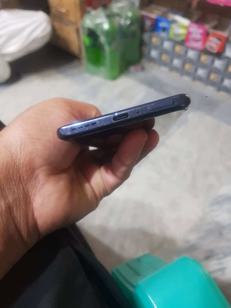 Infinix Note 40 Pro 3