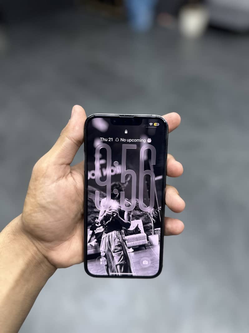 IPHONE 13 PRO 3