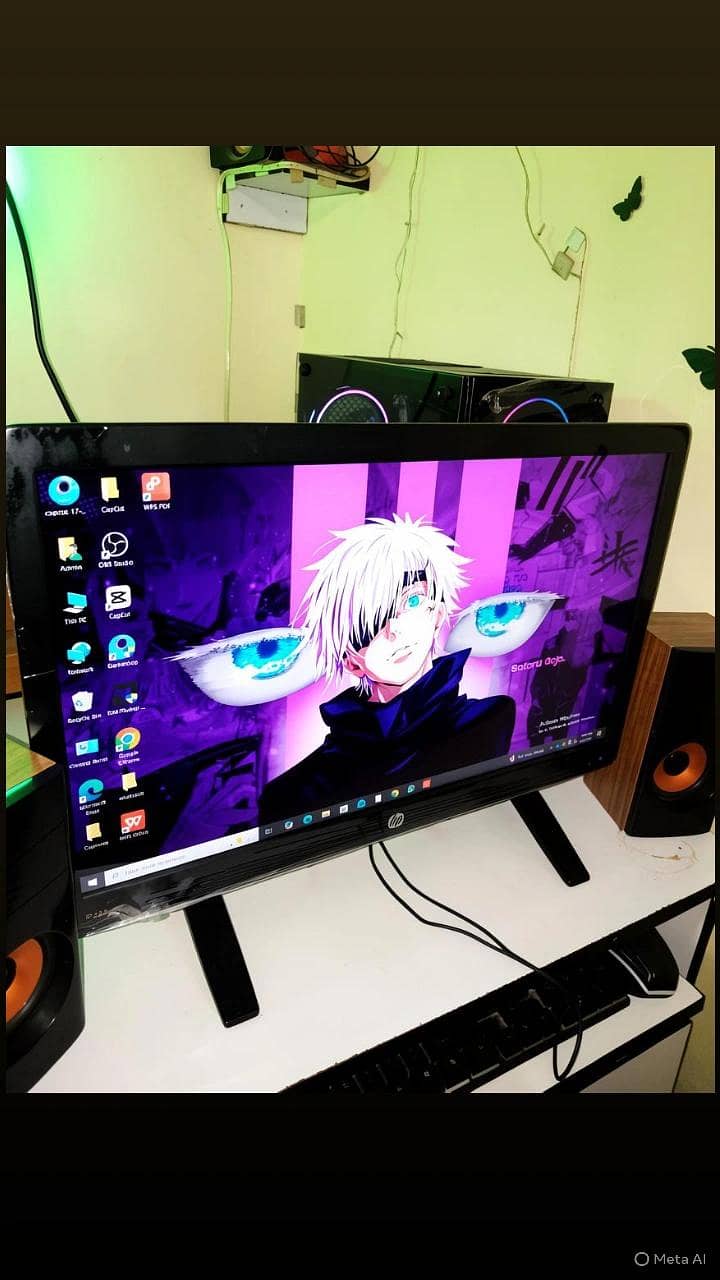 Gaming Pc 2