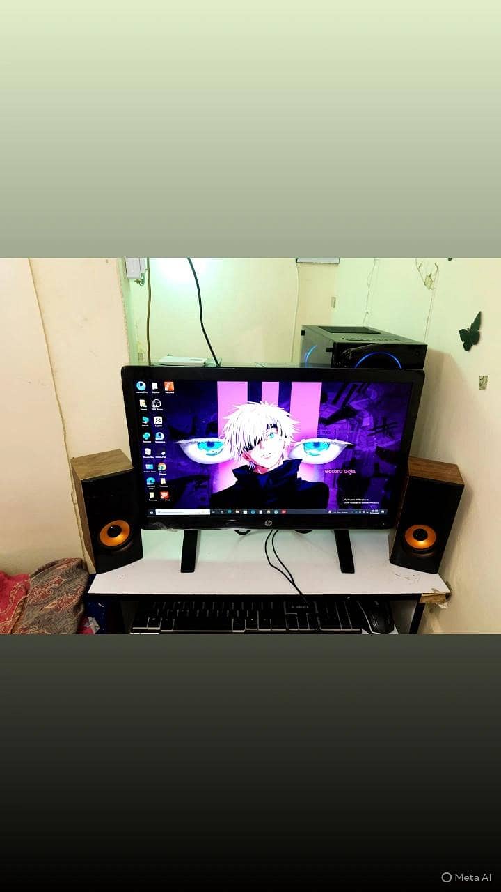 Gaming Pc 3