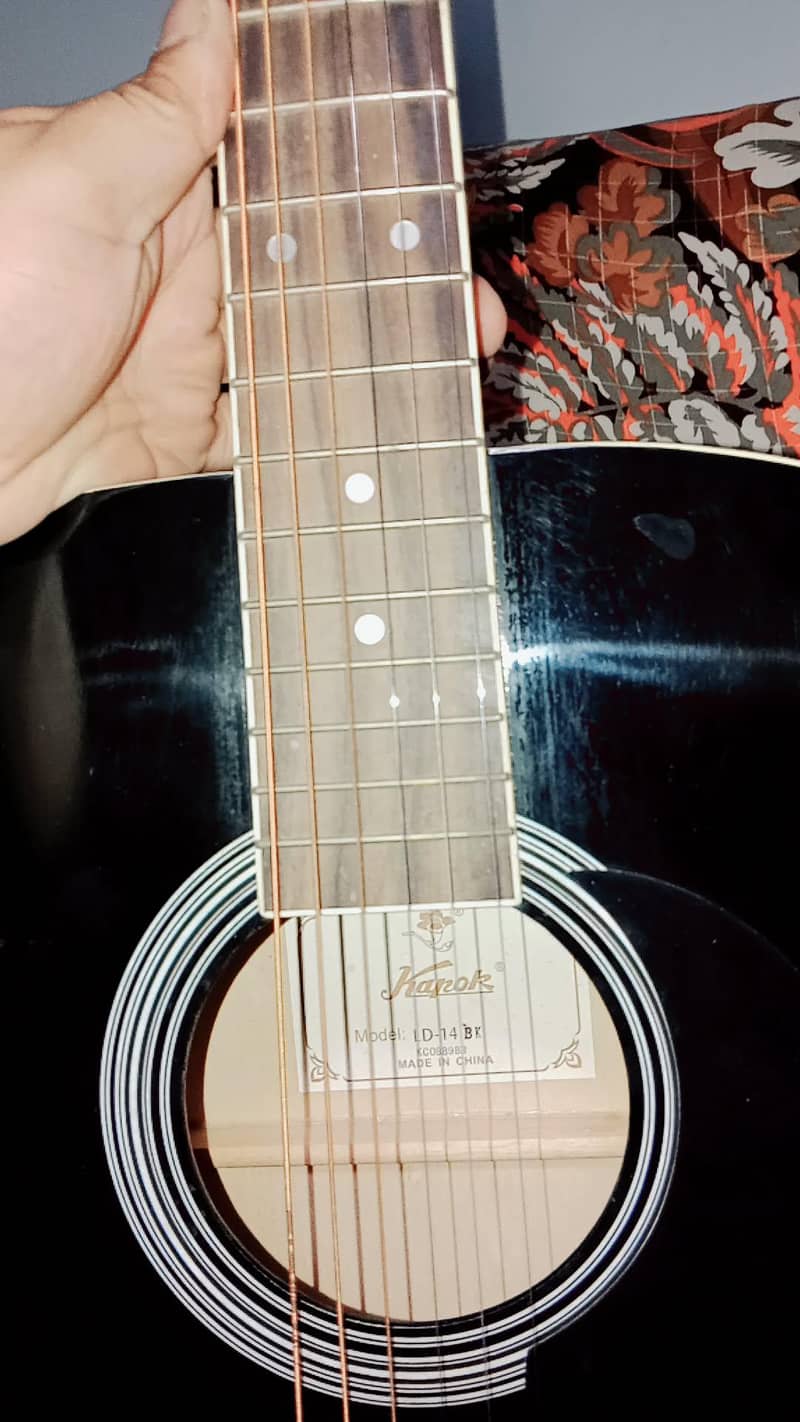 guitar 0