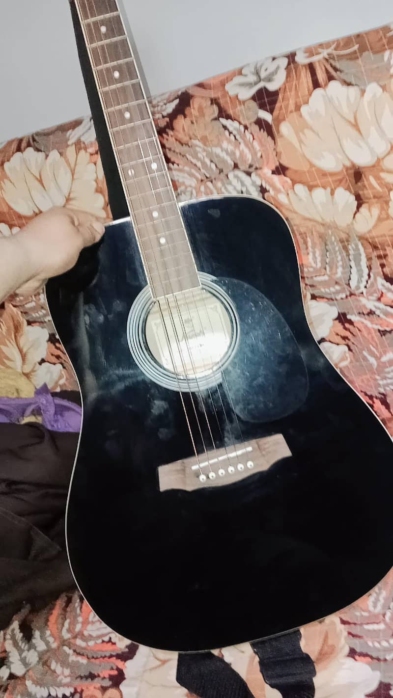 guitar 1