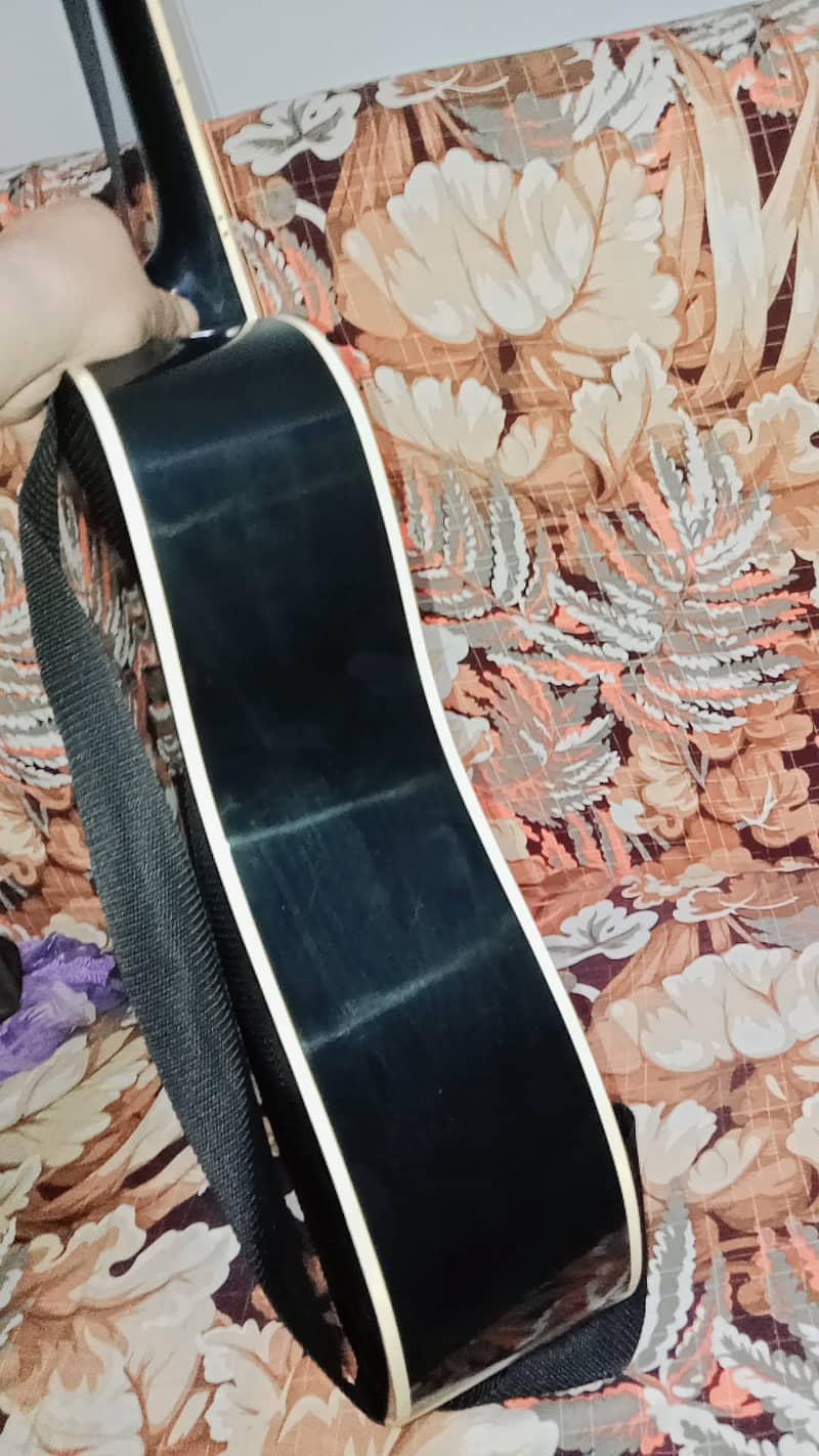 guitar 2