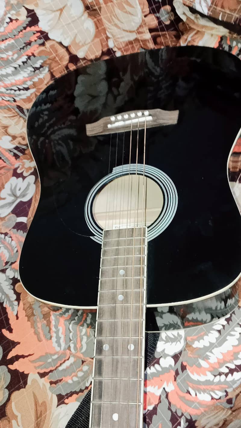 guitar 3