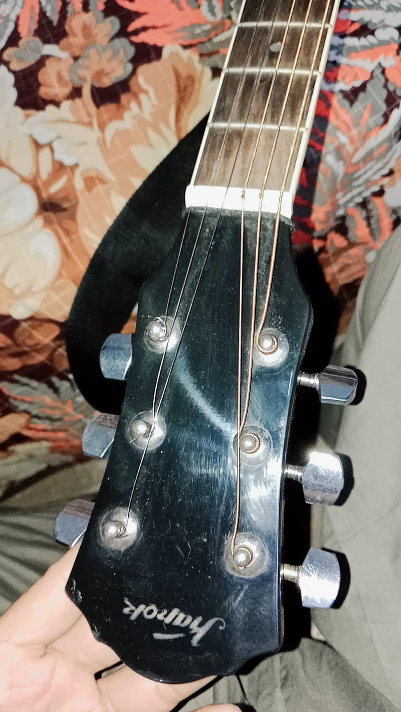 guitar 4