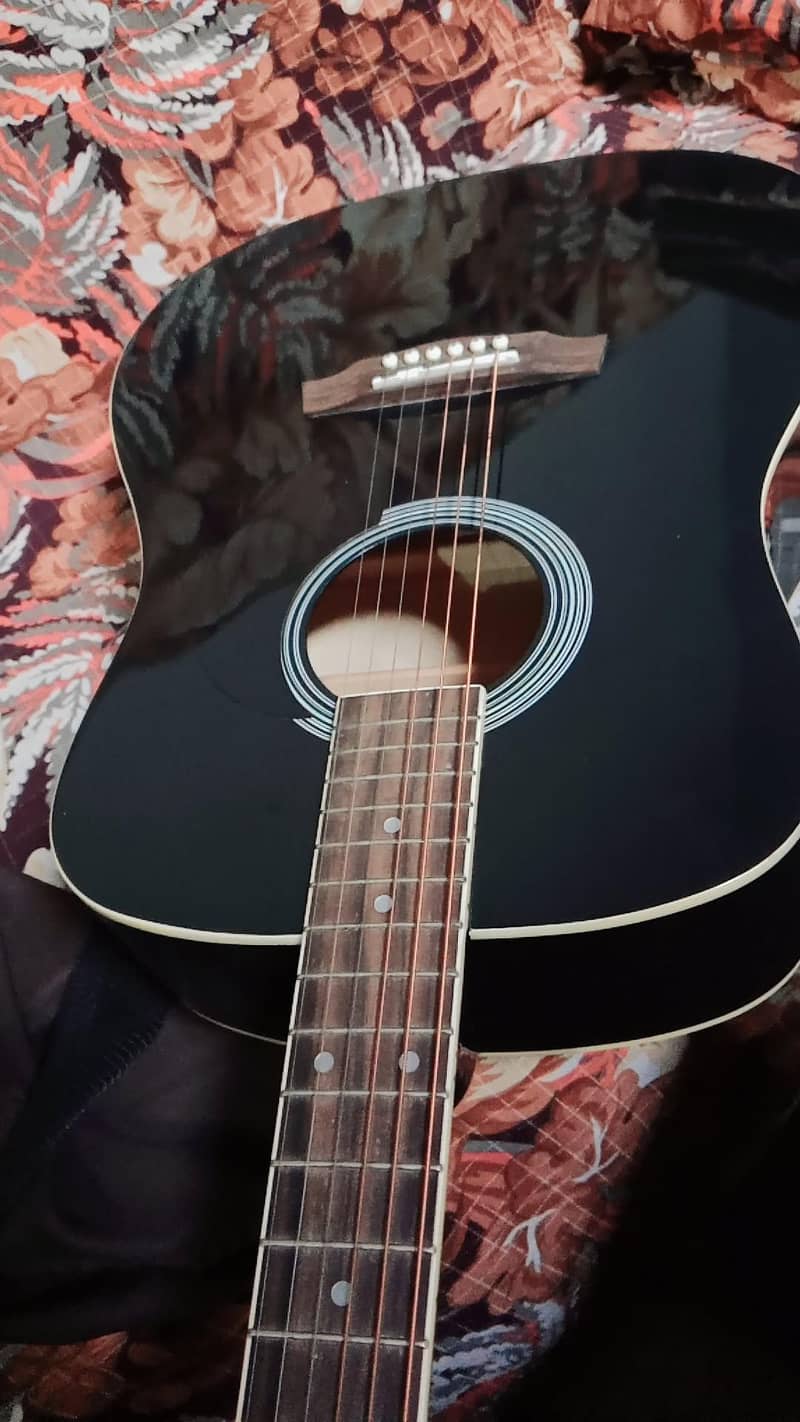 guitar 5