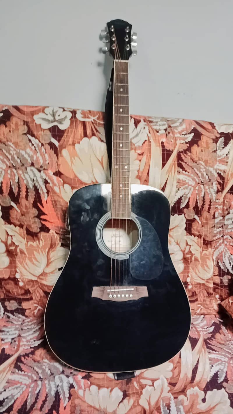 guitar 6