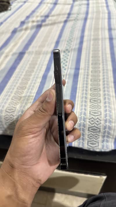 iPhone 14 Pro Max black non pta