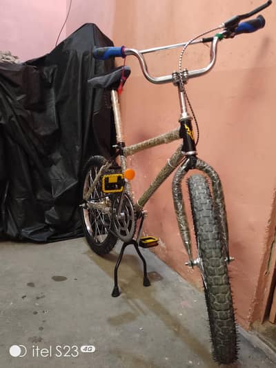 Strong Cycle For Sell | New Condition