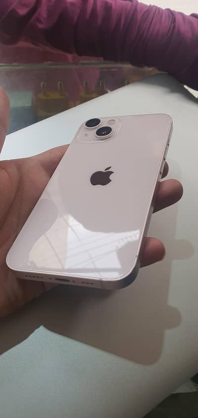 iphone 13 non pta
