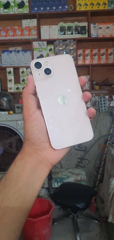 iphone 13 non pta