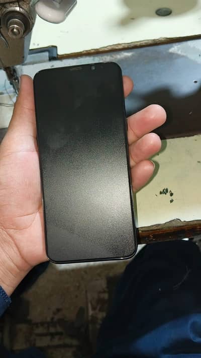 Samsung Galaxy plus