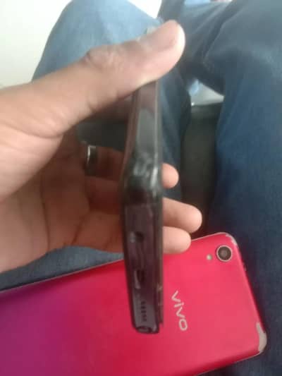 Moto g style 5g 4/128 only mobile 0307/66/56/722