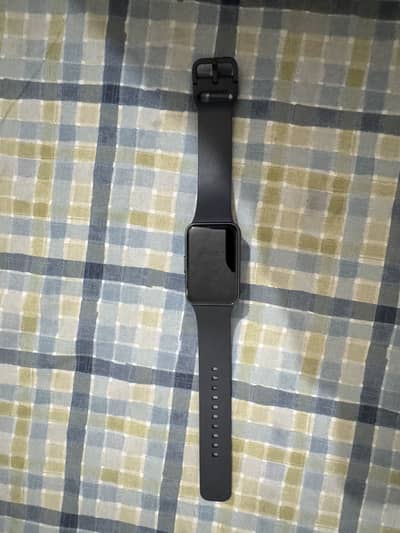 Samsung Galaxy Fit3 (FDC0)
