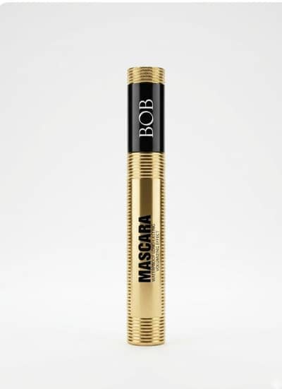 Bob mascara