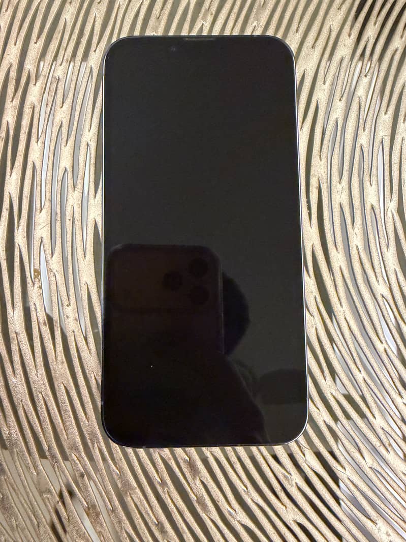 Iphone 13 pro 3