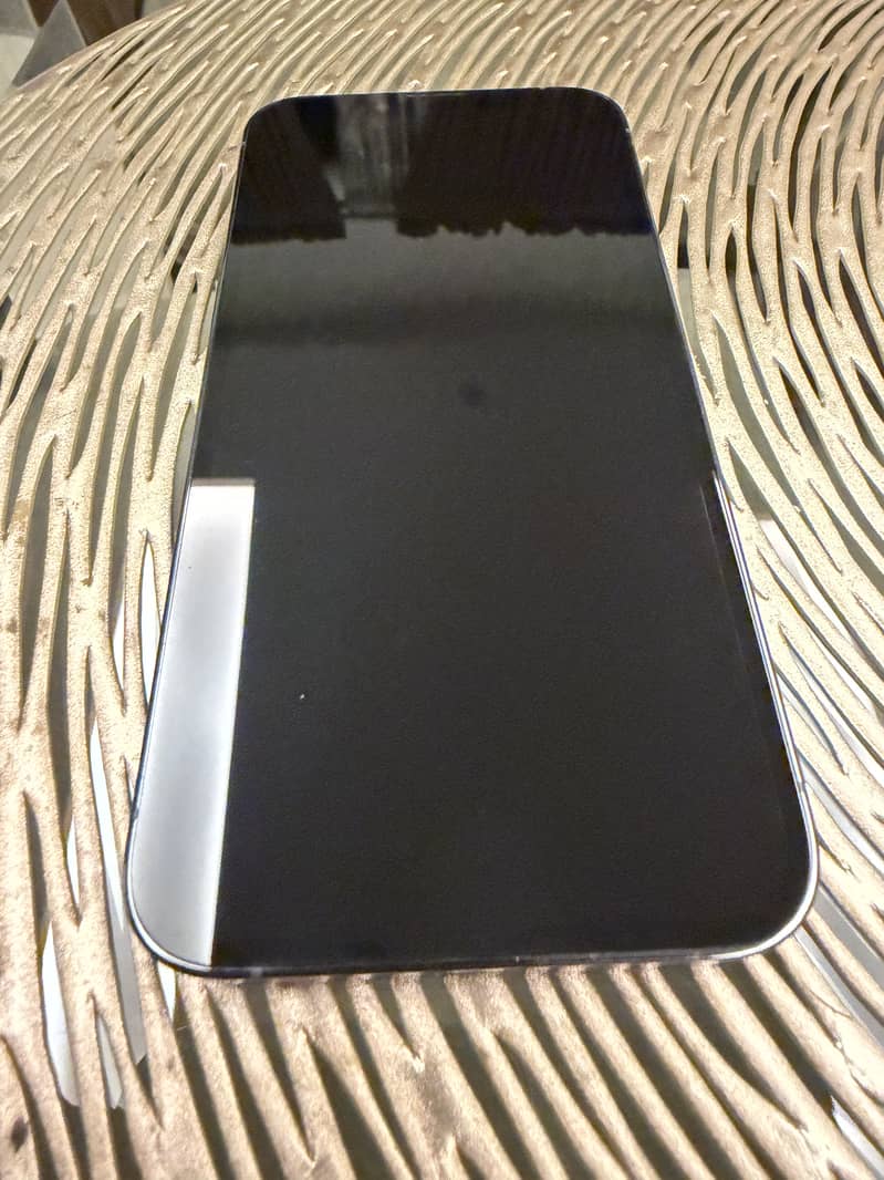 Iphone 13 pro 7