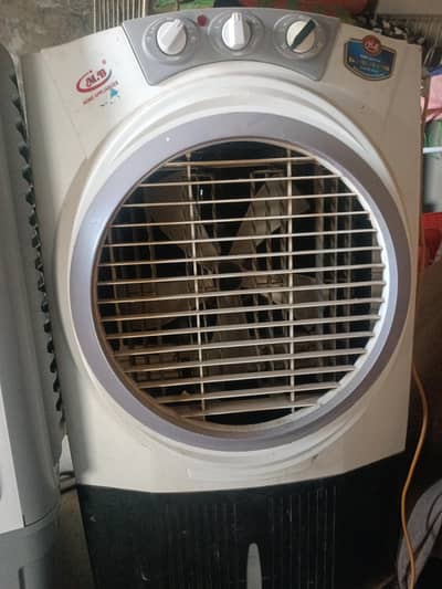 Air cooler for sale condition 8/10