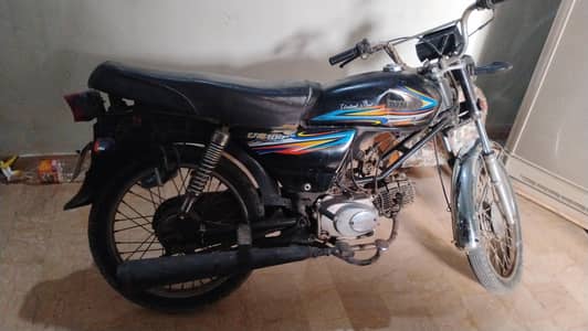 urgent for sale