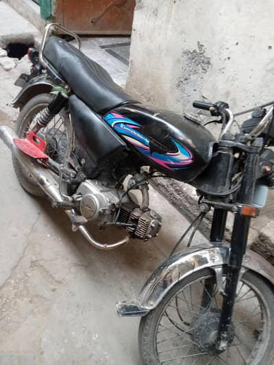 safari bike read add only call 0336 four zero one one one three seven