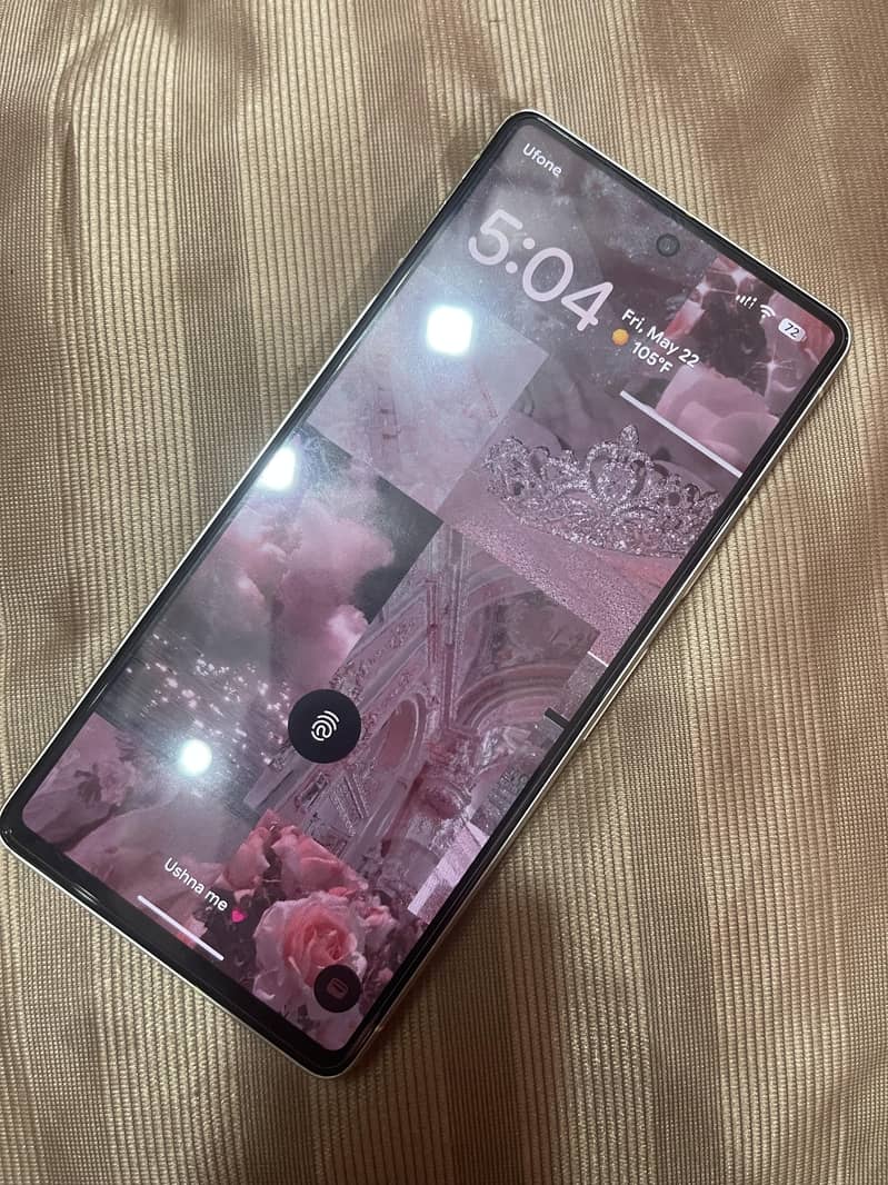 Google Pixel 7 1