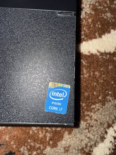 Good laptop
