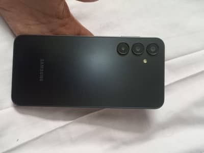 Samsung A16 pta approved