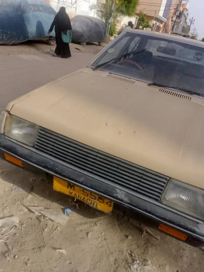 home use car