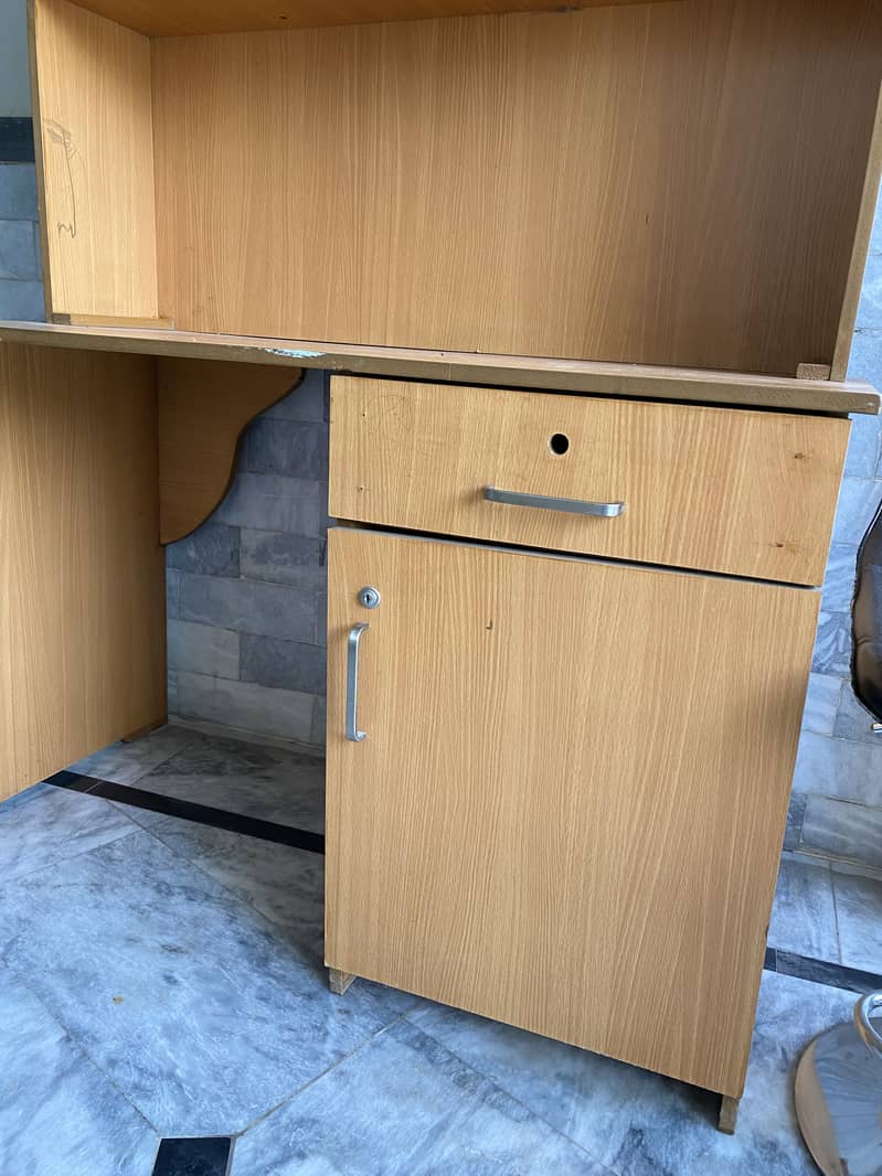 study table or office table 0