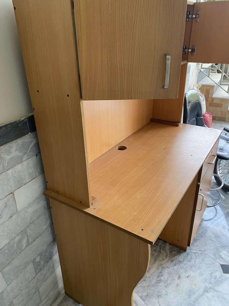study table or office table 1
