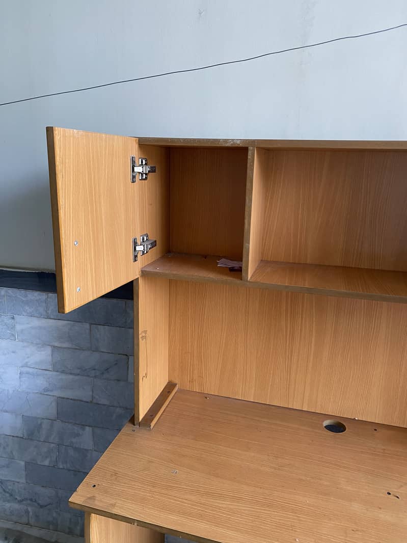 study table or office table 2