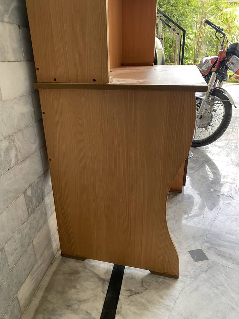 study table or office table 3
