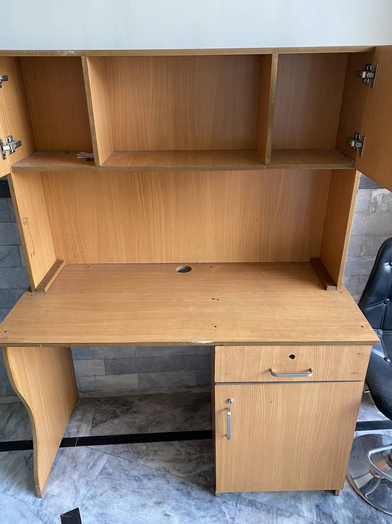 study table or office table 5