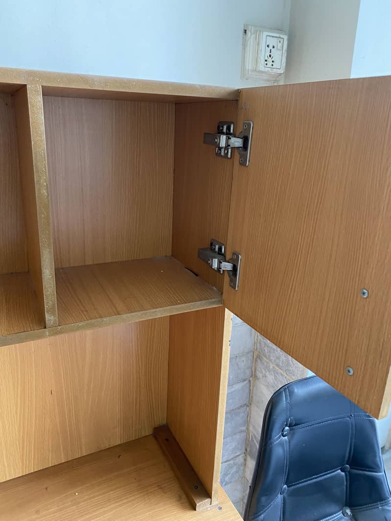 study table or office table 6