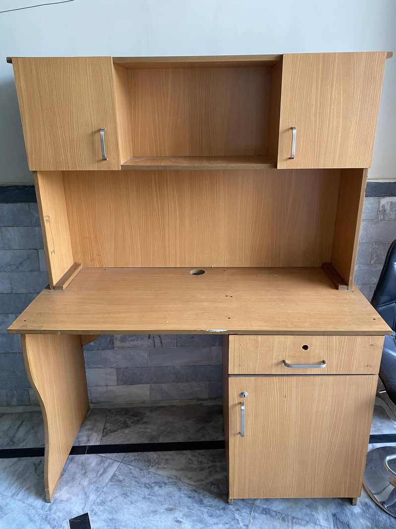 study table or office table 7