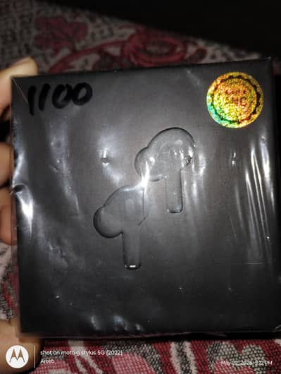 air pods pro 2